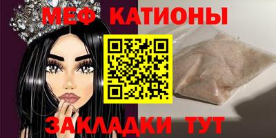 apvp Комсомольск-на-Амуре