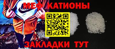 apvp Комсомольск-на-Амуре